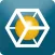 Nucleus RPA
