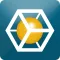 Nucleus RPA