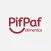 Pif Paf: Compras Online
