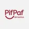 Pif Paf: Compras Online