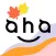 ahamo（アハモ）