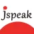Jspeak – Japanese translator