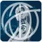 Information Security World