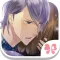 Shall we date?: Angel or Devil