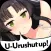 Moe! Ninja Girls: Visual Novel