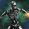 Extermination Alien: Rescuse F