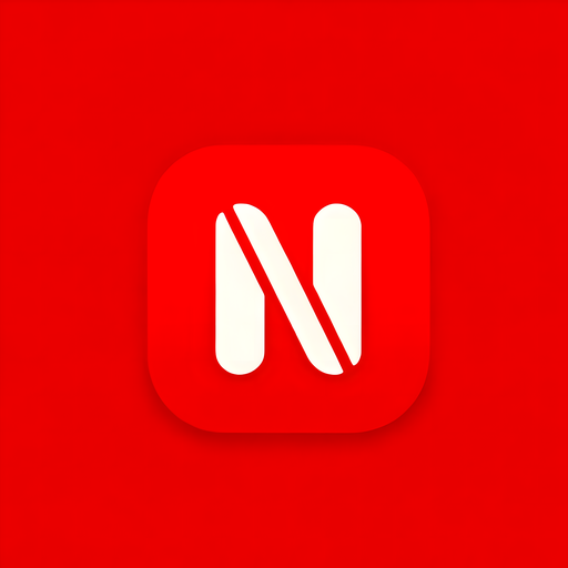 Nayak Tube