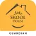 Little Skool-House Guardian