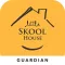 Little Skool-House Guardian