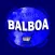BALBOA MULTIPRECIO