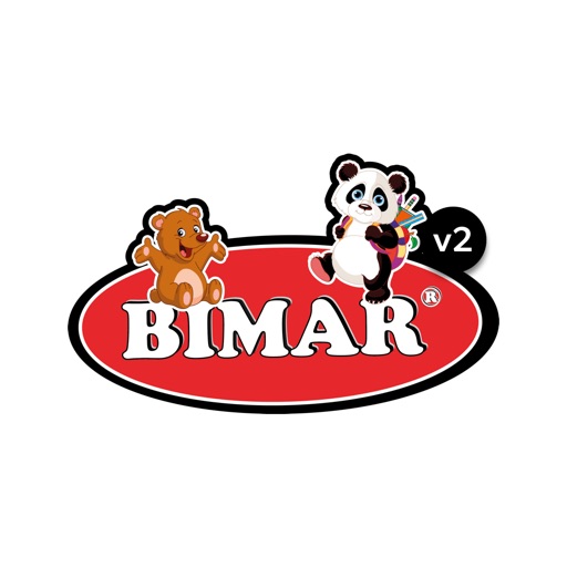Bimar v2 Bimar v2