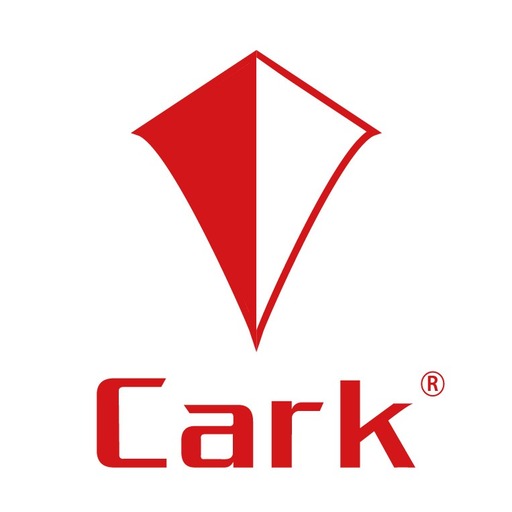 CARK