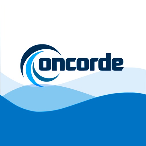 Concorde Ibérica Concorde Ibérica