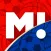 МАТЧ! - смотреть спорт онлайн