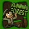 Running Forest