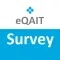 eQAIT Survey