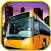 Bus Stop Simulator 3D