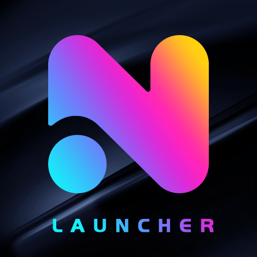 Newer Launcher 2024 launcher Newer Launcher 2024 launcher