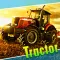 Tractor Trolley Simulator HD
