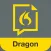 Dragon Anywhere