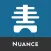 PowerScribe Radiologist