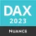 DAX – 2023