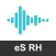 eScription RH Transcription
