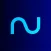 Nuance Hearing