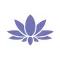 Therapie Clinic