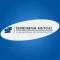 Sundaram Mutual Fund for iPad