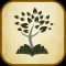 Greek Holy Bible Audio