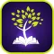 Holy Bible with Audio in Hindi