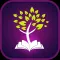 Latin Holy Bible with Audio
