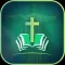 Malayalam Audio Holy Bible