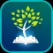 Norwegian Bible Norsk Bible