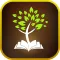 Romanian Holy Bible with Audio