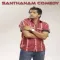 Santhanam Tamil Comedy