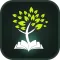 Spanish Bible with Audio - La Santa Biblia