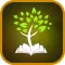 Serbian Holy Bible with Audio