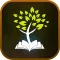 Swedish Holy Bible with Audio