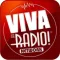 Viva La Radio!
