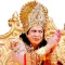 Vadivelu Tamil Comedy Ringtones