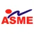 ASME