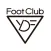 Foot club 5