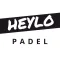 Heylo Padel