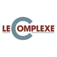 Le Complexe