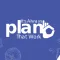 PlanB Catering