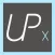 PitchUp