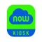 NubeNow Kiosk