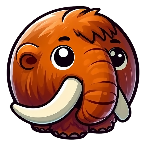 Balloon Merge: Animal Game